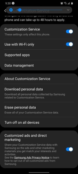 Screenshot_20200703-093035_Customisation%20Service.jpeg Screenshot_20200703-093035_Customisation%20Service.jpeg