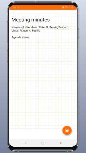add_note_frame.jpg