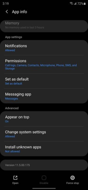Screenshot_20200826-151902_Settings.jpeg