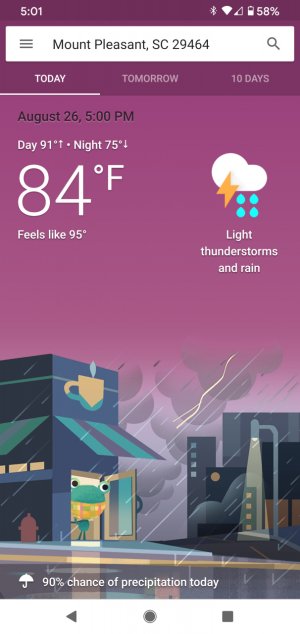 Screenshot_20200826-170106.jpg