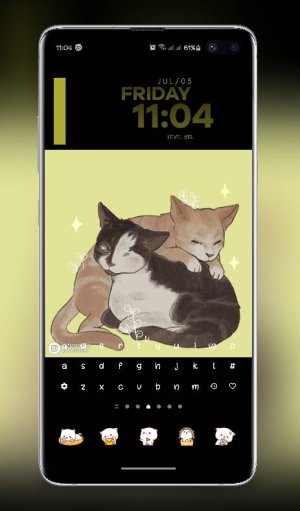 1593770718102.jpeg