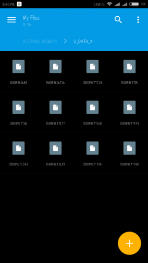 589f49b2-41b3-4430-adf7-99ff2462ee3e.png