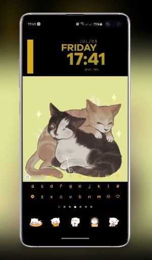 1593794490424.jpeg