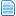 672CE327-2E57-4643-A5C4-D0601B2325FF.png