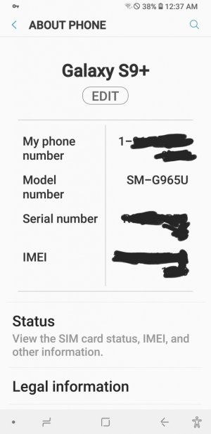 Screenshot_20200505-003923_Settings.jpg