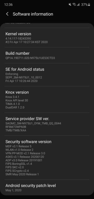Screenshot_20200505-003652_Settings.jpeg