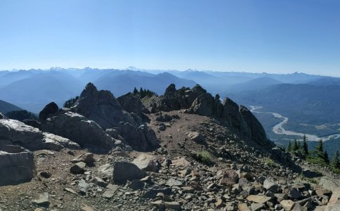 PANO_20200826_100144.vr-p.jpg