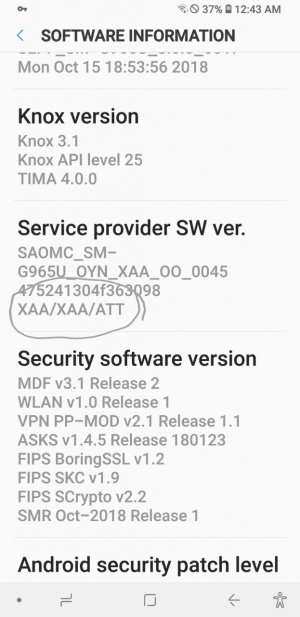 Screenshot_20200505-004439_Settings.jpg