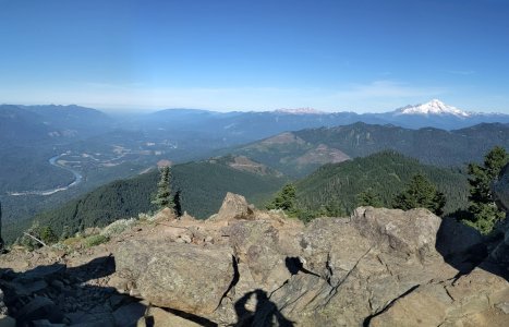 PANO_20200826_100159.vr-p.jpg