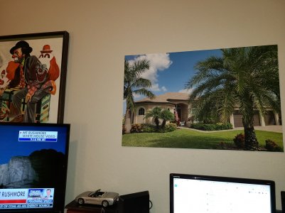 our home.jpg