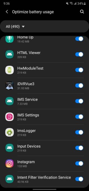 Screenshot_20200826-213629_Settings.jpeg