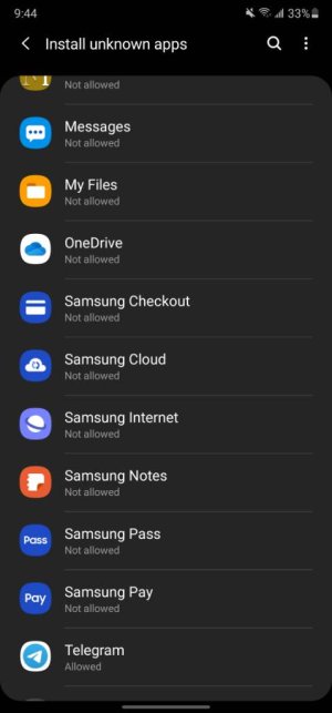 Screenshot_20200826-214401_Settings.jpeg