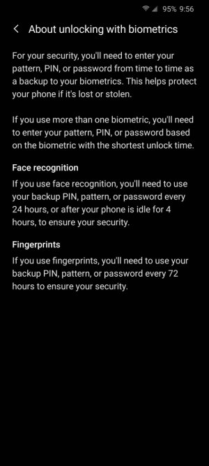Screenshot_20200505-095638_Settings.jpg