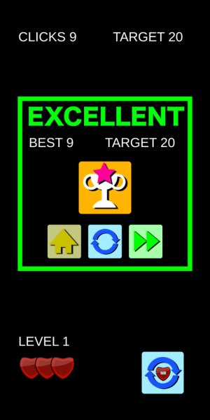 Screenshot_20200612-172503.jpg