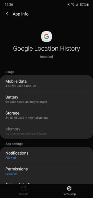 Screenshot_20200505-123624_Settings.jpeg
