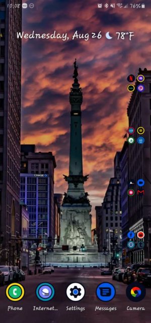 Screenshot_20200826-220845_Nova%20Launcher.jpeg