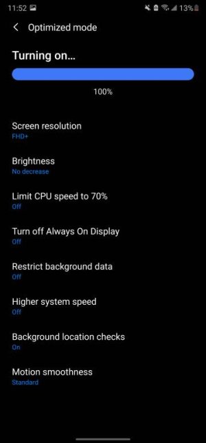 Screenshot_20200826-235207_Device%20care.jpeg