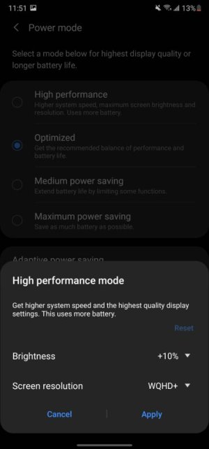 Screenshot_20200826-235130_Device%20care.jpeg