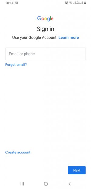Screenshot_20200505-221443_Google Play services.jpg