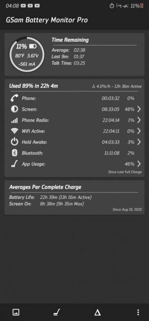 Screenshot_20200827-040848_GSam Battery Monitor Pro.jpg
