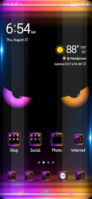 Screenshot_20200827-065409_One%20UI%20Home.jpeg