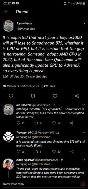 Screenshot_20200827-075729_Twitter.jpg