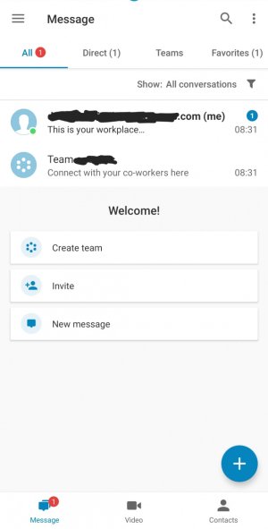 Screenshot_20200827-083245_RingCentral.jpg