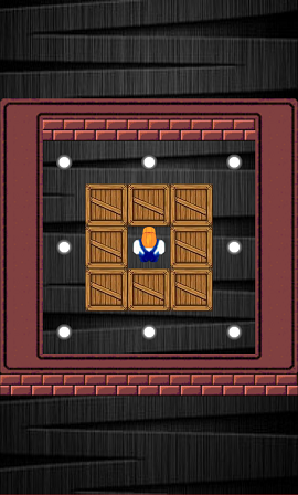 Small_1589583450.png