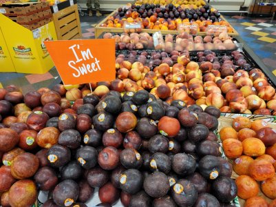 fruits.jpg