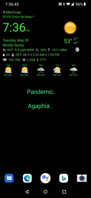 Screenshot_20200505-193645.jpg