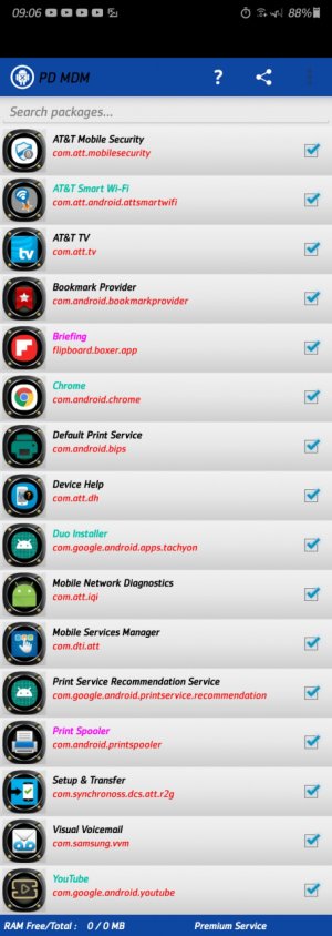 Screenshot_20200827-090616_PD MDM.jpg