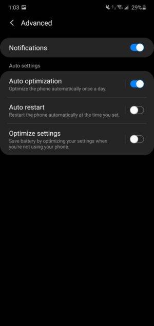 Screenshot_20200704-130328_Device%20care.jpeg