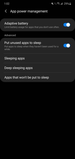 Screenshot_20200704-130255_Device%20care.jpeg