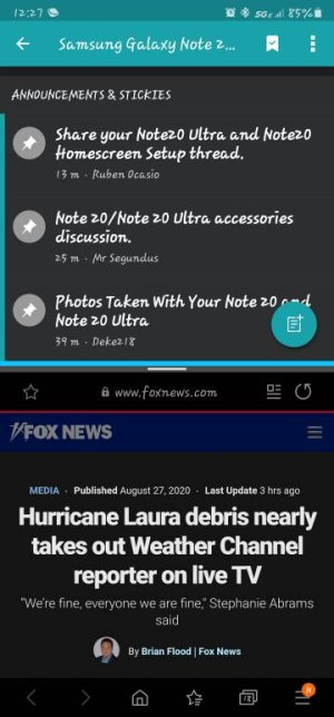 Screenshot_20200827-122752.jpeg