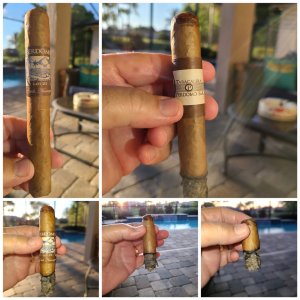 cigar.jpg