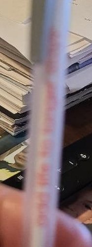 pen.jpg