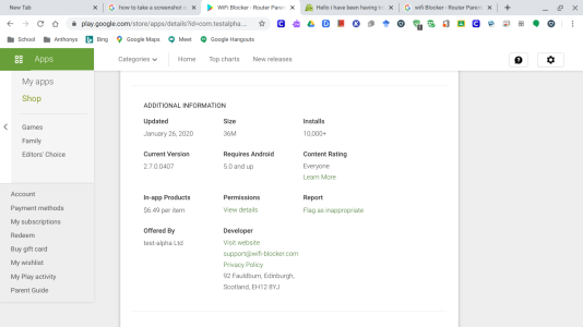 Screenshot 2020-05-06 at 12.24.06 AM.png