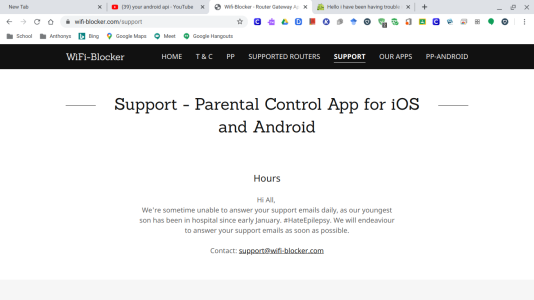 Screenshot 2020-05-06 at 1.21.58 AM.png