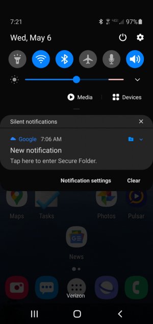 Screenshot_20200506-072108_Google.jpg