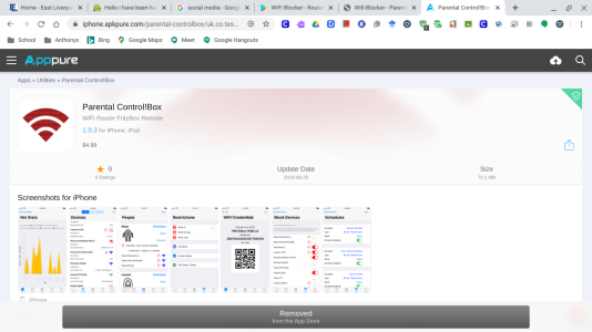 Screenshot 2020-05-06 at 9.54.20 AM.png