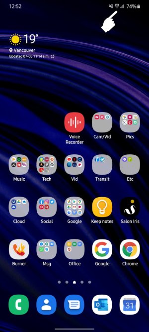 Screenshot_20200705-125215_One UI Home-picsay.jpg