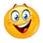 eSmile.jpg
