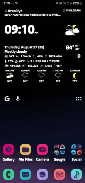 Screenshot_20200827-211012_Nova%20Launcher.jpeg