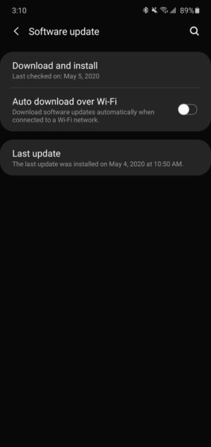 Screenshot_20200506-151002_Settings.jpeg