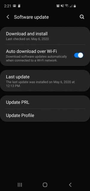 Screenshot_20200506-142104_Settings.jpg