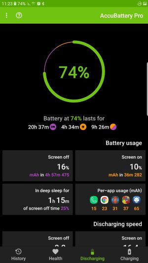 Screenshot_20200706-112303_AccuBattery.jpg