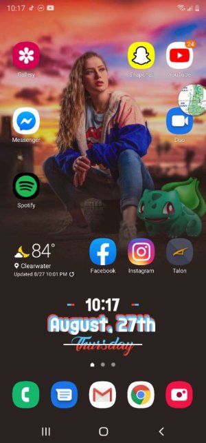 Screenshot_20200827-221734_One UI Home.jpg
