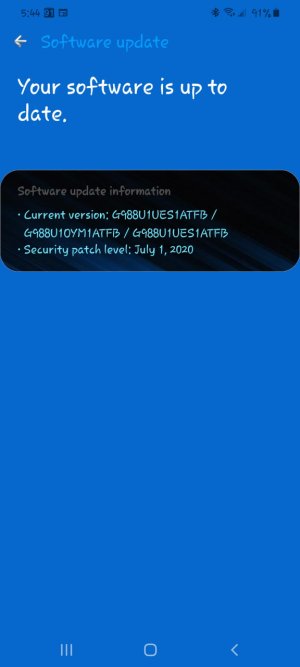 Screenshot_20200706-054417_Software update.jpg
