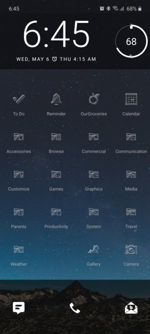 Screenshot_20200506-184513_Square Home.jpg