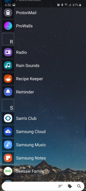 Screenshot_20200506-185016_Square Home.jpg
